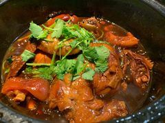 -渔沧米缸·绍兴美食(万达店)