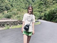 -太湖源风景区