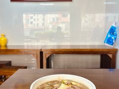 -超爷叔面馆(西园店)