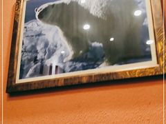 -麒麟中餐厅·经典粤菜·地道菜式老字号(广州长隆酒店)