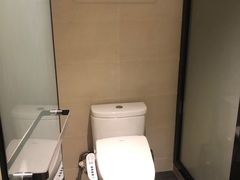 -汉庭优佳(成都一品天下蜀汉路东地铁站店)