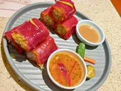 -点都德(长泰广场店)