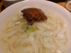 -郭屯王家炖鸡炒鸡(振兴西路店)