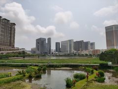 -龙环葡韵住宅式博物馆