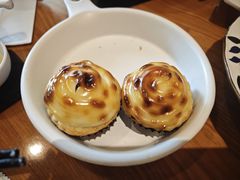 -粤域茶餐厅