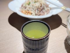 -望蓉城·古法酸菜鱼·川小馆(金桥国际店)