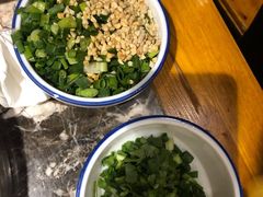 -蜀辣居鲜货老火锅(红牌楼店)