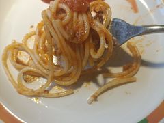-比格比萨自助(商业大厦店)