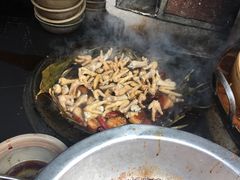 -逢源酒楼(东大街店)