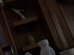 -臻品足道(后湖店)