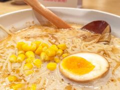 -味千拉面(大悦城店)