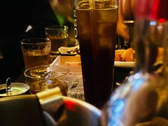 -TZ House音乐现场(来福士中心店)