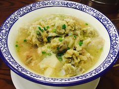 -湘爵士(王府井百货黄兴中路店)