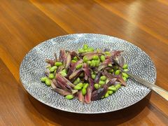 -静海名悦·私宴(大生店)