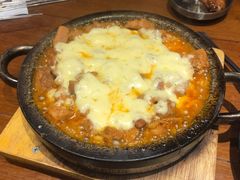 -麻喜大