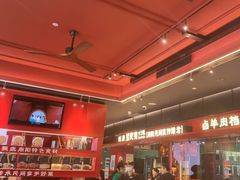 -唐河王记·南阳民间菜(国基路店)