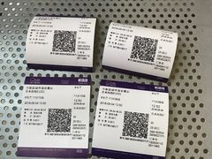 -中影国际影城(建军路金鹰购物中心店)