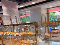 -DANXI丹喜面包·蛋糕(龙腾店)