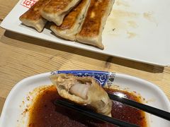 -左邻右舍褡裢火烧(石榴园店)