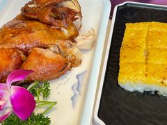 -凯鸽酒楼(大同振兴街店)