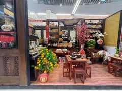 -新城市广场