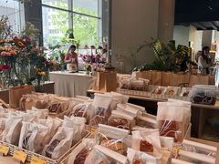 -dotcom coffee古点咖啡(致真大厦店)