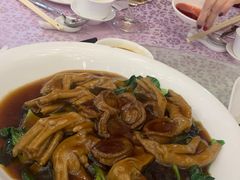 -好彩海鲜酒家(帝国中心店)