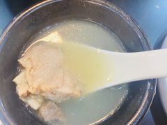 -潇湘阁(望京SOHO店)