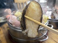 -九层海鲜塔(市南店)