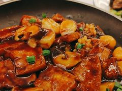 -东兴楼(通州店)
