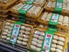 -超市发超市(学院路店)