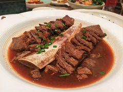 -阿毛饭店首店·宁波老字号(文化广场店)