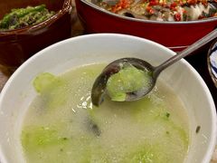 -湘缘道客•湘缘饭店·23年湘菜馆(古墩路店)