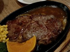 -玛格萝妮(汇智国际商业中心店)