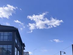 -开饭群岛