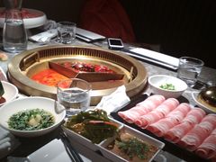 -麻路成都火锅(柏威年店)