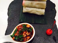 Vista黔城(新业广场店)-Vista黔城(新业广场店)