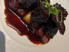 -港丽餐厅(来福士店)