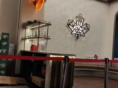 -Tims天好咖啡(河西万象城店)