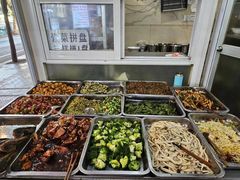 -雨田饭店