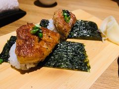 -慢走(甜水园店)
