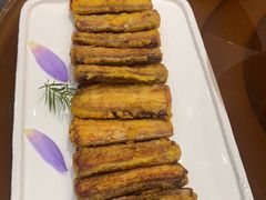 -尚宴(盛世广场·食尚街店)