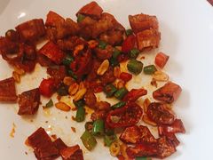 -高老庄新家宴(北斗星广场店)