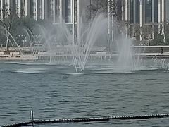 -尚贤河湿地