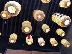 -映像徐州(滨湖店)