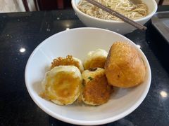 -毛华美食(清扬路店)