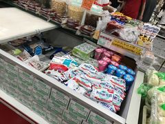 -北京稻香村(甘家口店)