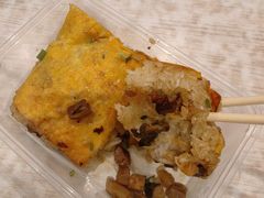 -老通城豆皮大王(吉庆街店)