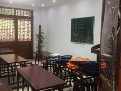 -锋格练字书法培训(怡康校区)