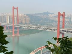 -龙泉洞(沙坪坝区)